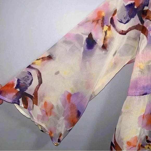 Show Me Your MuMu  Romper - Picture 6 of 7